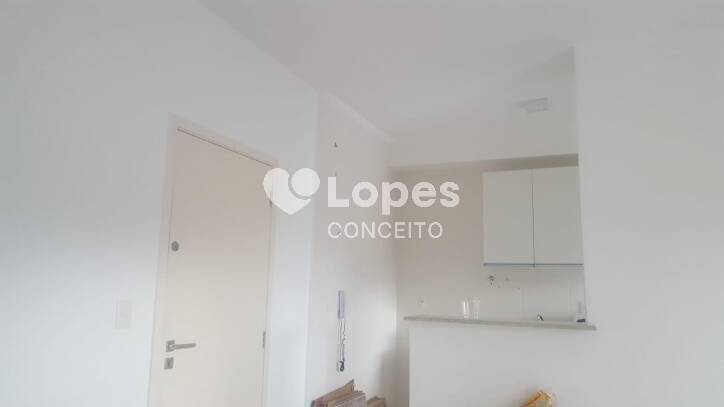 Apartamento para alugar com 1 quarto, 51m² - Foto 55