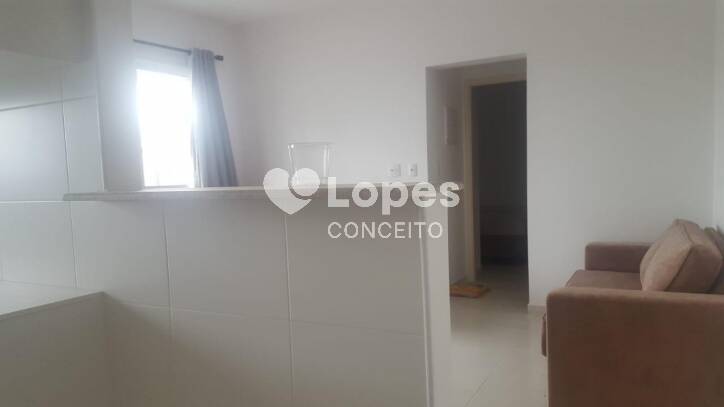 Apartamento para alugar com 1 quarto, 51m² - Foto 56