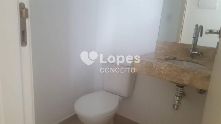 Apartamento para alugar com 1 quarto, 51m² - Foto 57