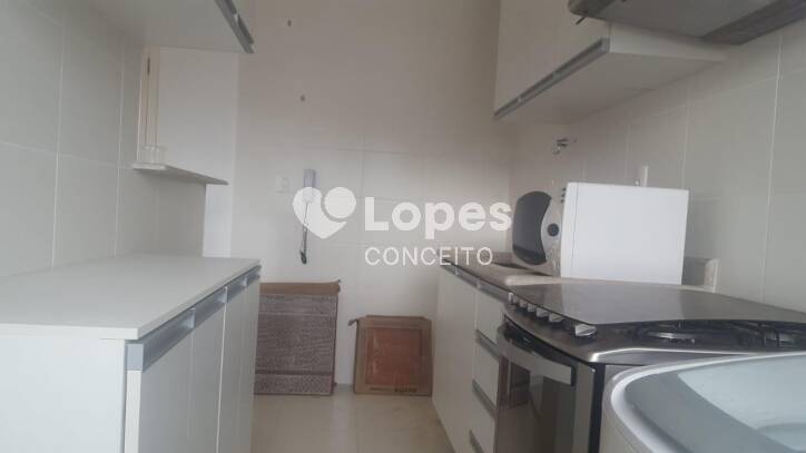 Apartamento para alugar com 1 quarto, 51m² - Foto 60