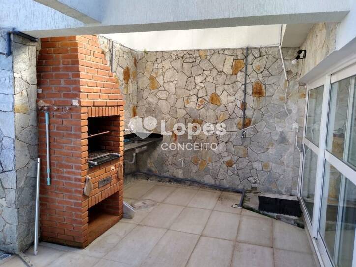 Cobertura à venda com 3 quartos, 350m² - Foto 11