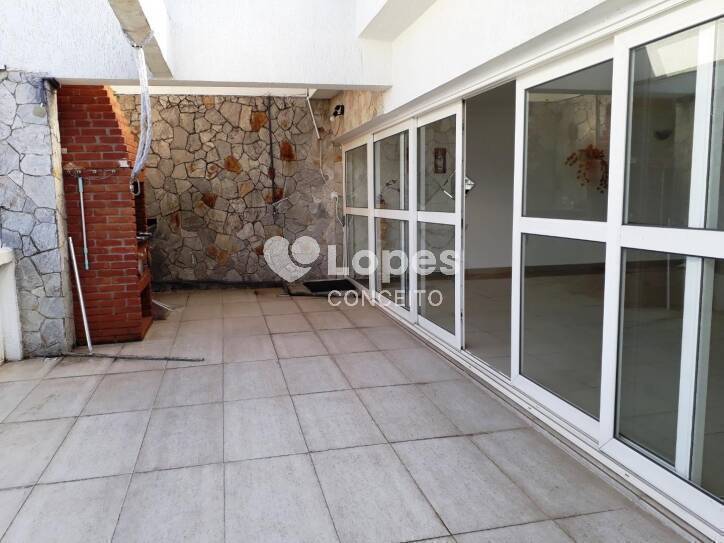 Cobertura à venda com 3 quartos, 350m² - Foto 12