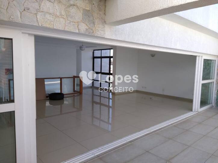 Cobertura à venda com 3 quartos, 350m² - Foto 5