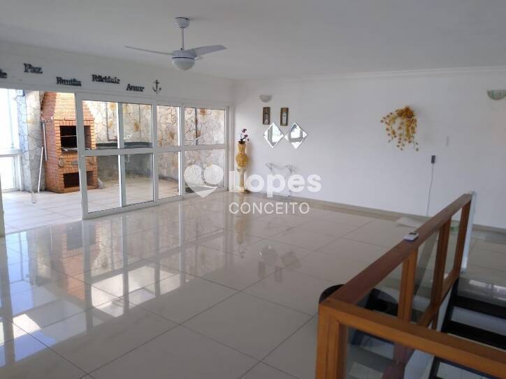 Cobertura à venda com 3 quartos, 350m² - Foto 6