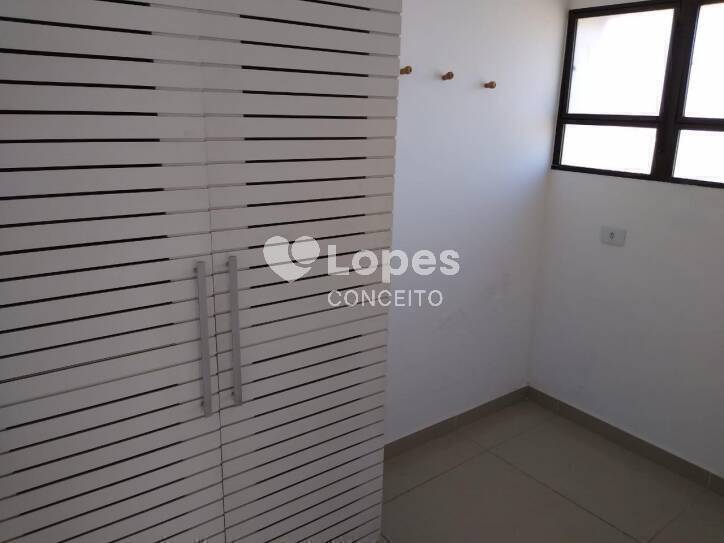 Cobertura à venda com 3 quartos, 350m² - Foto 19