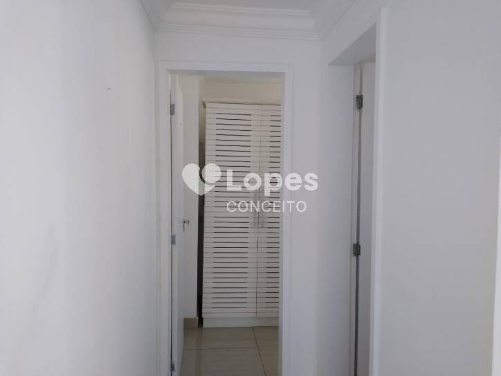 Cobertura à venda com 3 quartos, 350m² - Foto 21