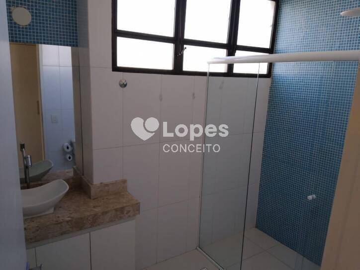 Cobertura à venda com 3 quartos, 350m² - Foto 22