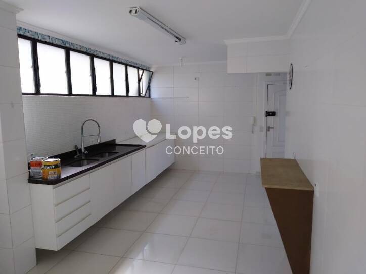 Cobertura à venda com 3 quartos, 350m² - Foto 23