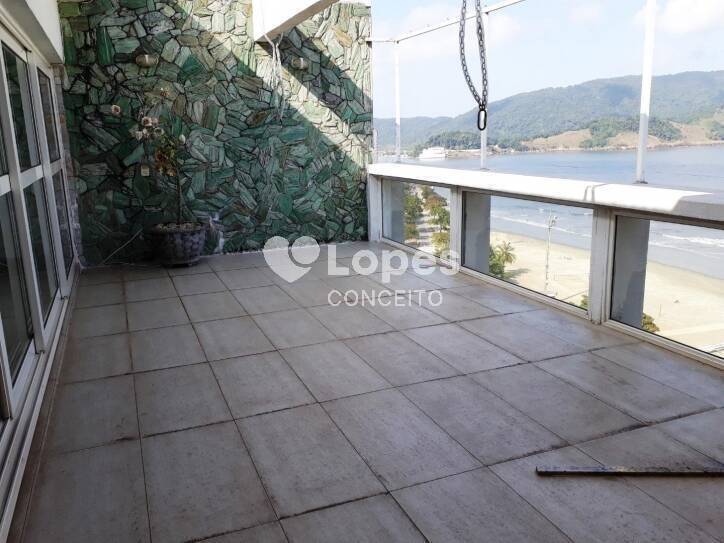 Cobertura à venda com 3 quartos, 350m² - Foto 29