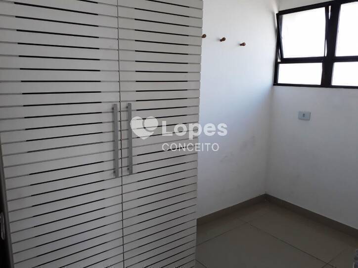 Cobertura à venda com 3 quartos, 350m² - Foto 35