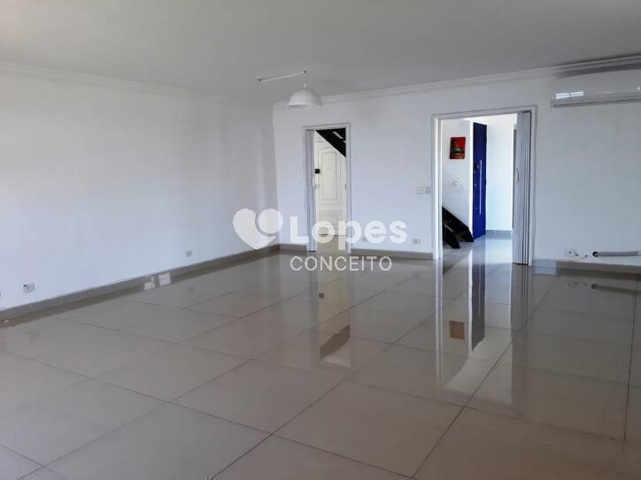 Cobertura à venda com 3 quartos, 350m² - Foto 42