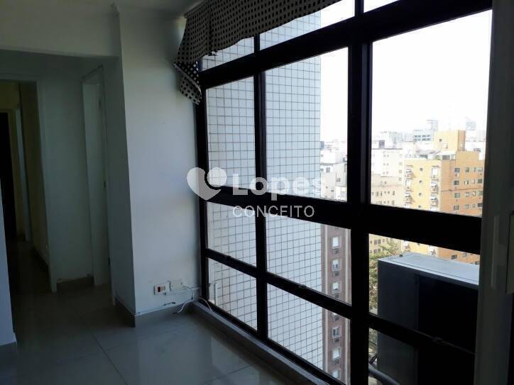 Cobertura à venda com 3 quartos, 350m² - Foto 43