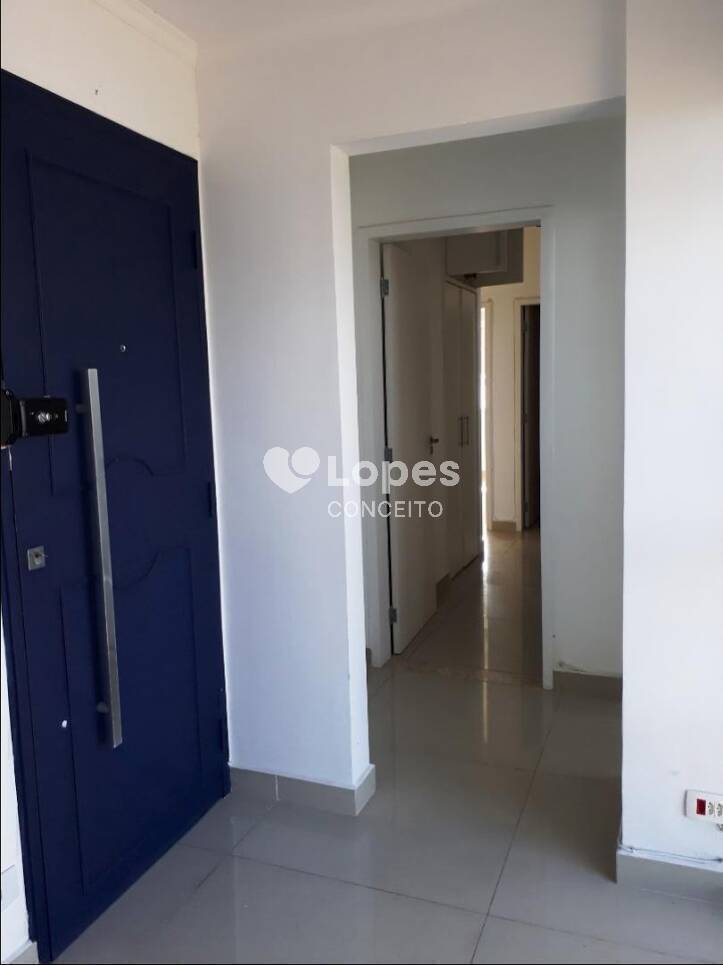 Cobertura à venda com 3 quartos, 350m² - Foto 45