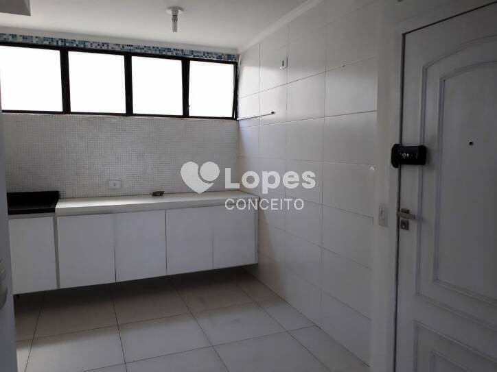 Cobertura à venda com 3 quartos, 350m² - Foto 47