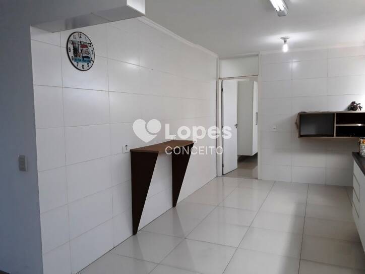 Cobertura à venda com 3 quartos, 350m² - Foto 49