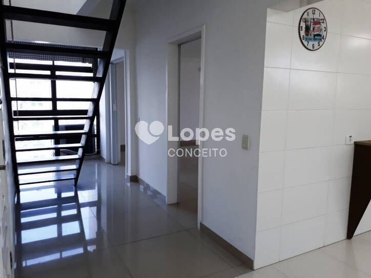 Cobertura à venda com 3 quartos, 350m² - Foto 50