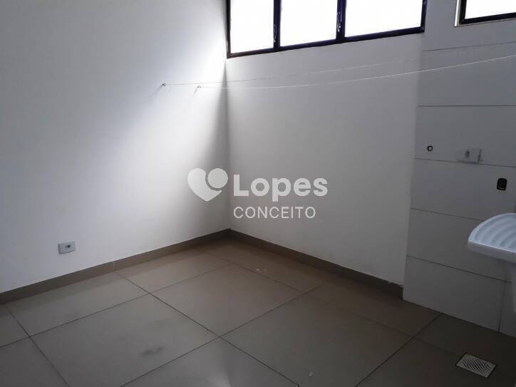 Cobertura à venda com 3 quartos, 350m² - Foto 51