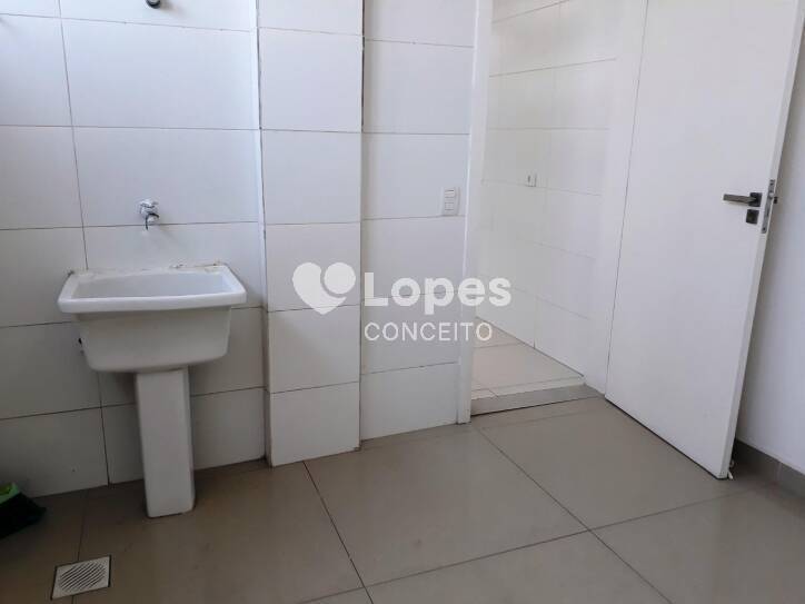 Cobertura à venda com 3 quartos, 350m² - Foto 52