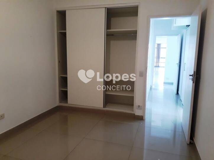 Cobertura à venda com 3 quartos, 350m² - Foto 57