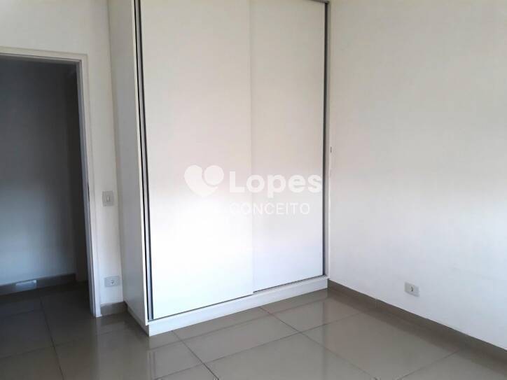 Cobertura à venda com 3 quartos, 350m² - Foto 59