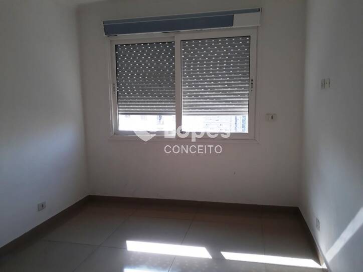 Cobertura à venda com 3 quartos, 350m² - Foto 60