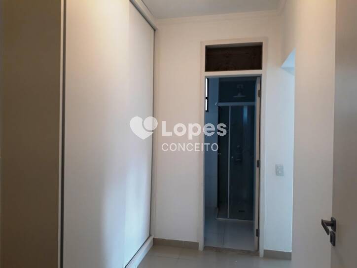 Cobertura à venda com 3 quartos, 350m² - Foto 62