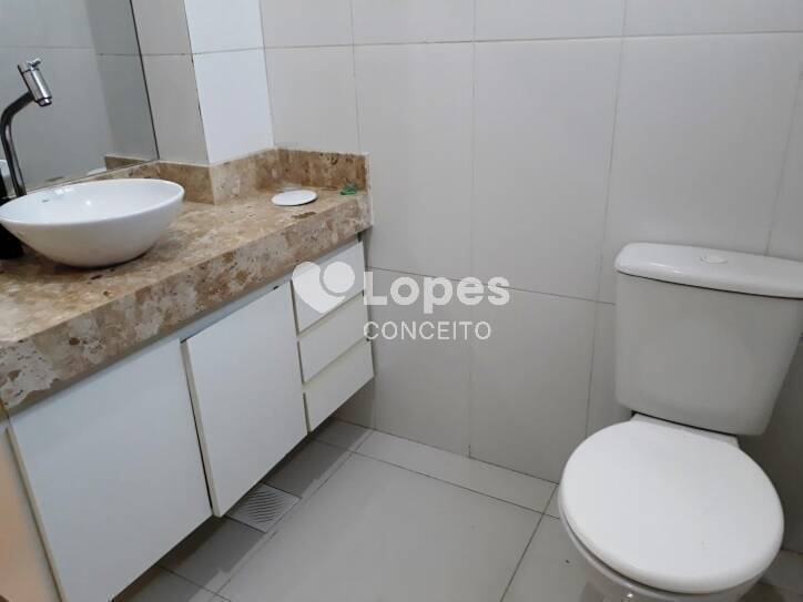 Cobertura à venda com 3 quartos, 350m² - Foto 65