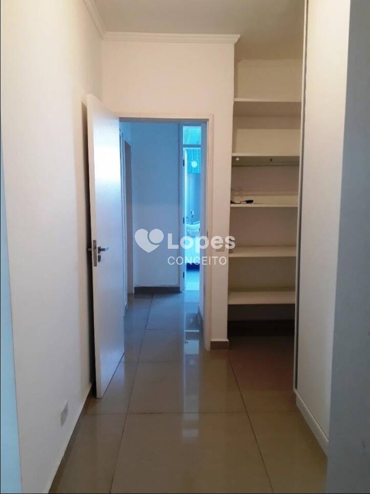 Cobertura à venda com 3 quartos, 350m² - Foto 67