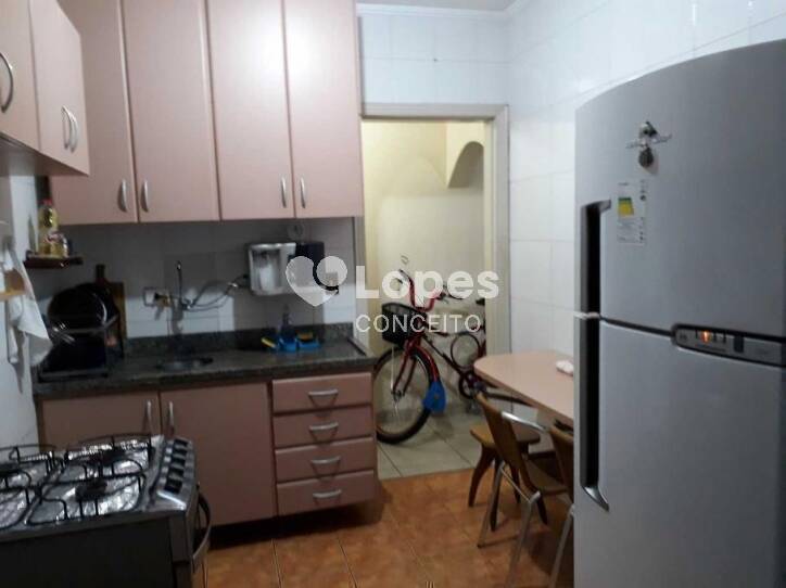 Apartamento à venda com 3 quartos, 87m² - Foto 13