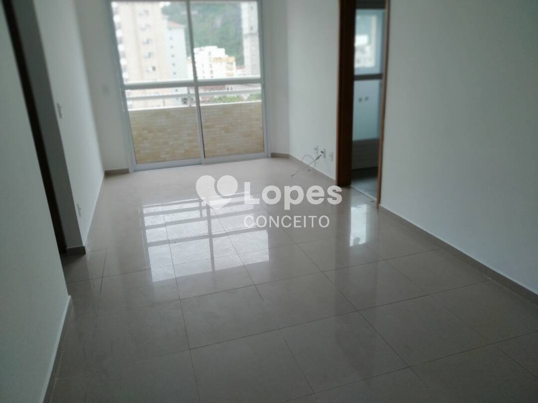 Apartamento para alugar com 2 quartos, 58m² - Foto 1