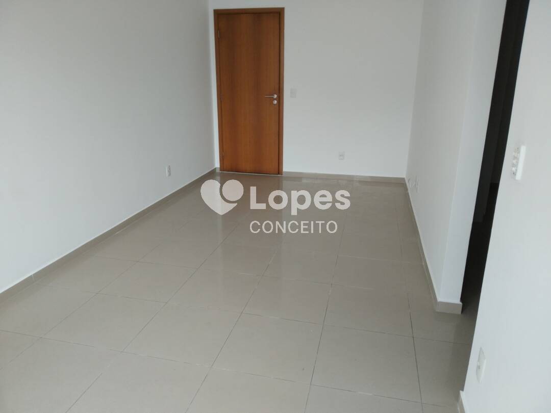 Apartamento para alugar com 2 quartos, 58m² - Foto 3