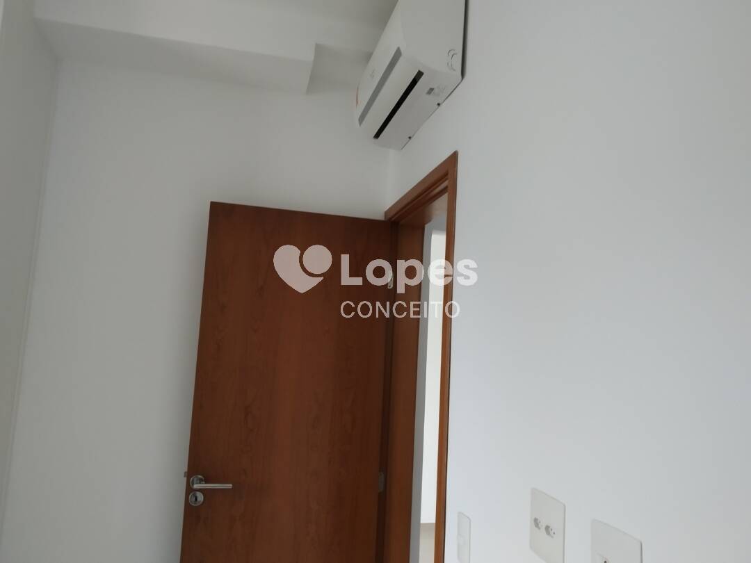 Apartamento para alugar com 2 quartos, 58m² - Foto 4