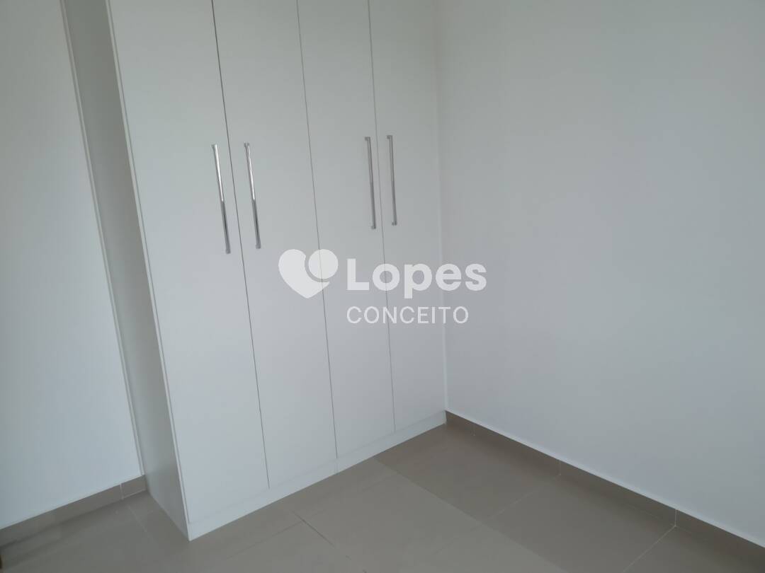 Apartamento para alugar com 2 quartos, 58m² - Foto 5