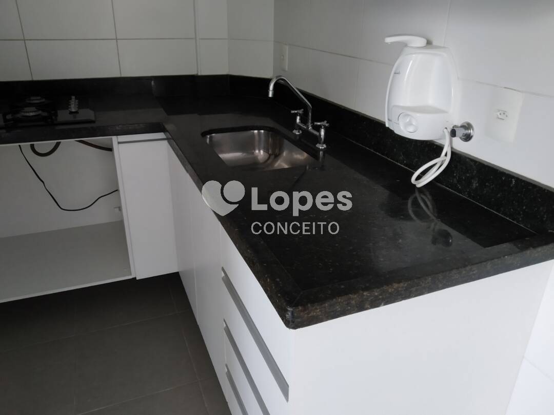 Apartamento para alugar com 2 quartos, 58m² - Foto 9