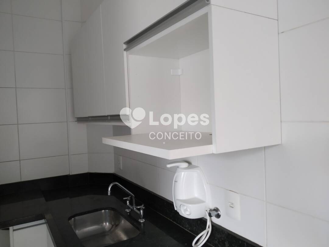 Apartamento para alugar com 2 quartos, 58m² - Foto 10