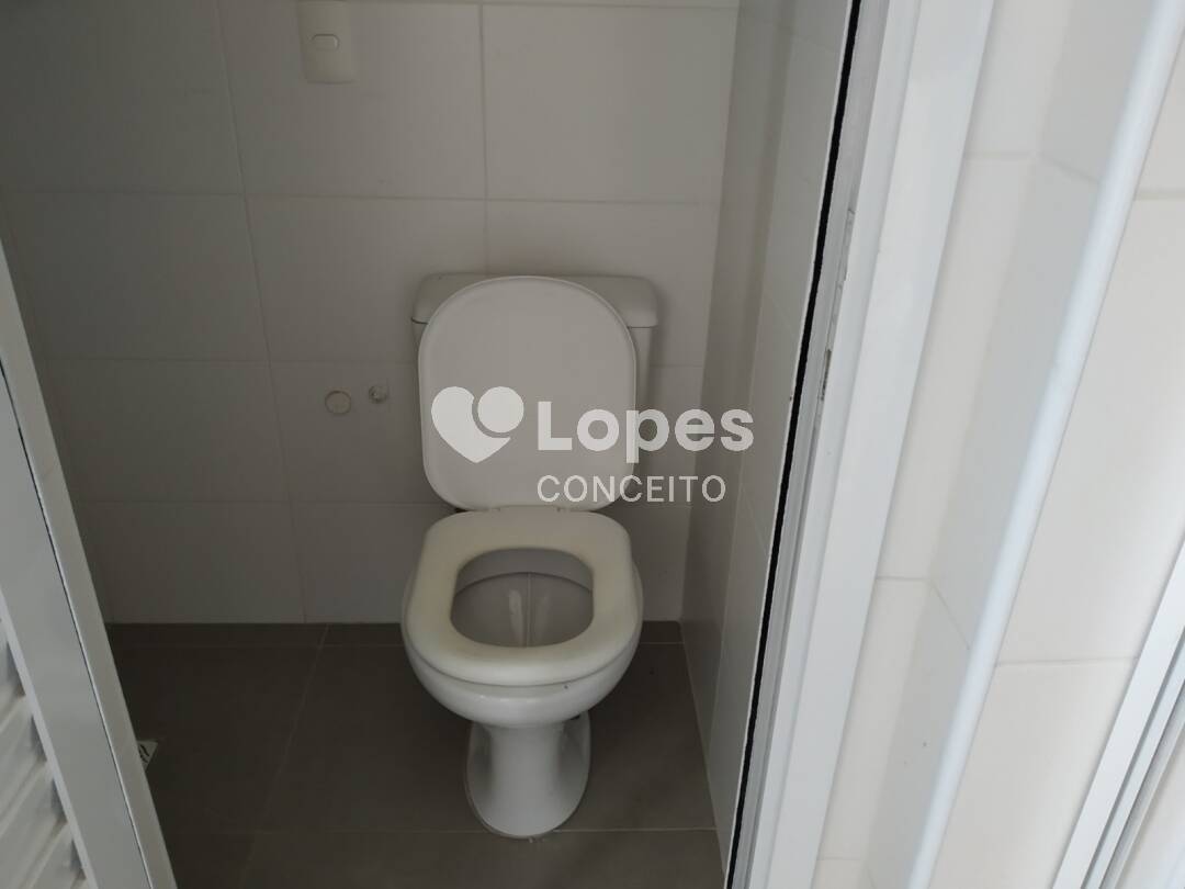 Apartamento para alugar com 2 quartos, 58m² - Foto 14